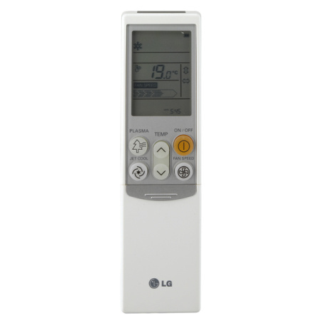 Lg CQ09.NA0R0