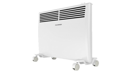 Kalashnikov KVCH-E10M-11