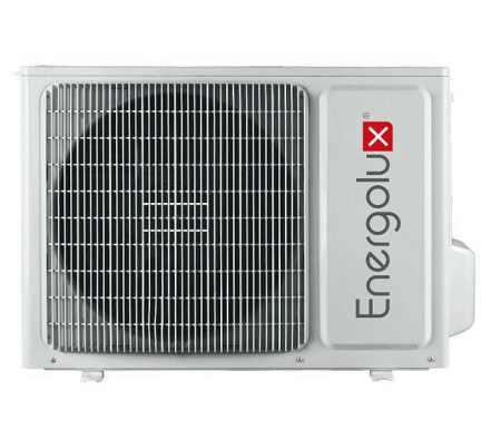 Energolux Big Multi Free match SAM14M3-GI/2