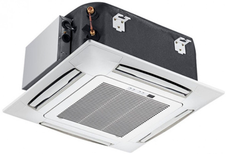 Dantex City RK-18UHT3N/RK-18HT3NE-W