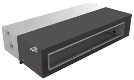 Dantex Smart RKD-60BHANI/RKD-60HANIE-W