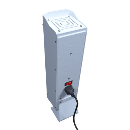 Солнечный Бриз ОВУ-02