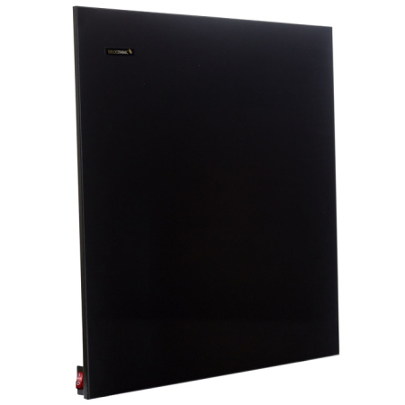 Teploceramic ТСМ-400 черный