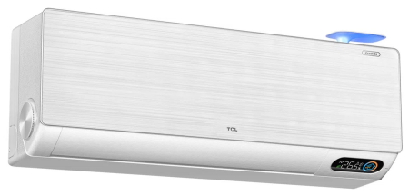 TCL X-Fresh II TAC-FRB09INV/R