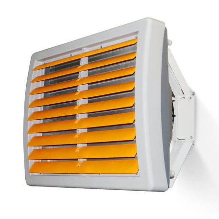 Тепломаш КЭВ-Д3-1