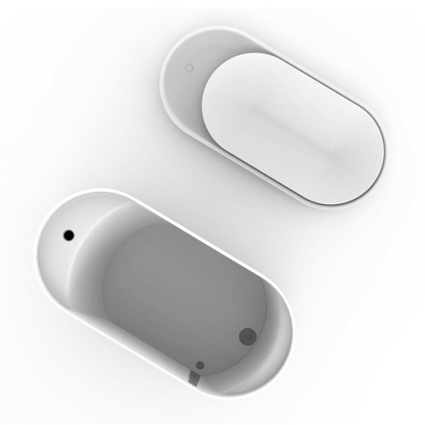 Hysure PRO-5 5L Humidifier