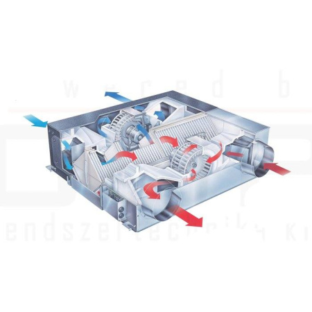 Mitsubishi Electric LGH-35RVX-E