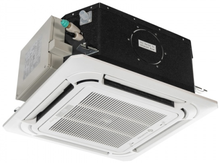 Dantex DM-PAC012Q4/AF