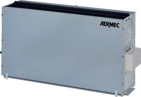 Aermec FCZ 100 PR