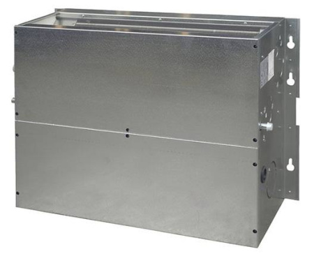 Daikin FWD18AT