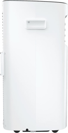 Royal Clima RM-BS22CH-E