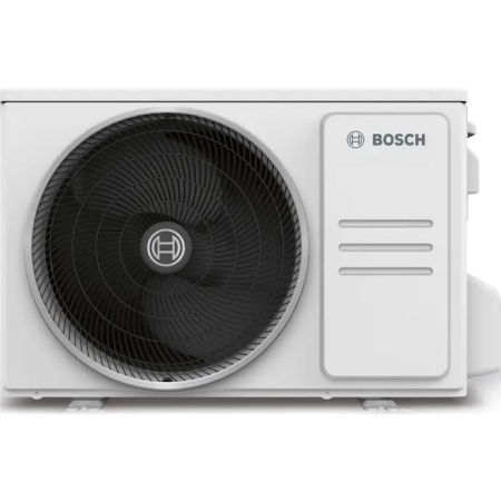 Bosch Climate Line 2000 CLL2000 W 53/CLL2000 53