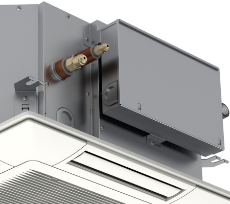 Hitachi RCIM-2.0FSRE