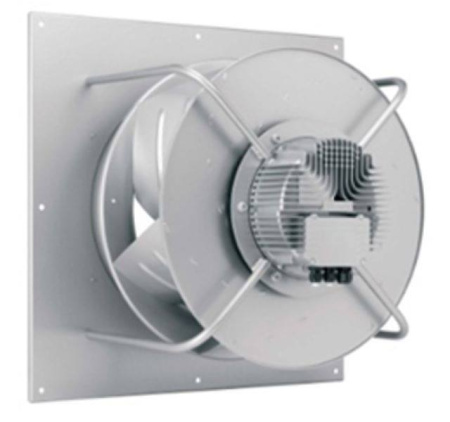 КЛИМАТРОНИК КТ – 30 РТ (ПЛЮС)