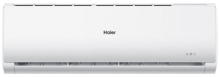 Haier Tundra HSU-07HTT03/R2