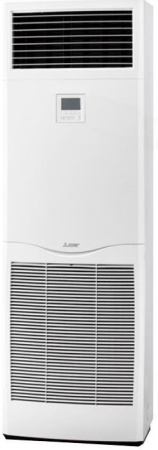 Mitsubishi Electric PSA-M125KA