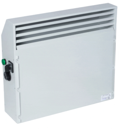 ЭКСП 2 -0,75-1/230 (IP56)