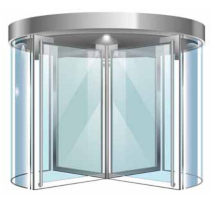 Olefini RV-60 Управление ECO