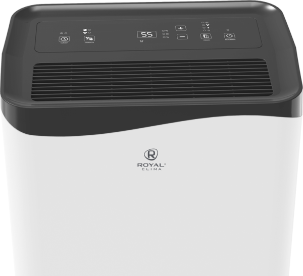 Royal Clima RD-PC-40-E