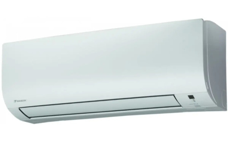 Daikin FXAA32A