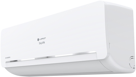 Loriot Skyline LAC-07AQI