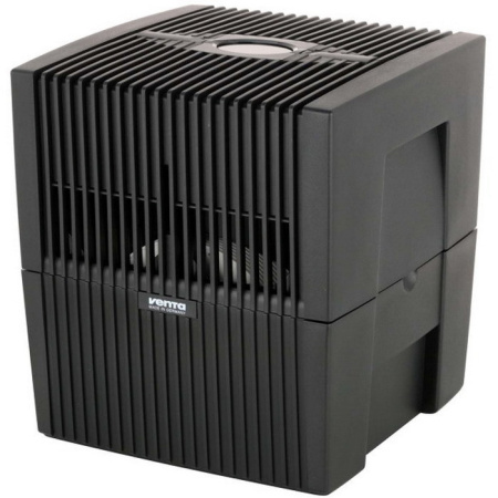 Venta LW15 комфорт плюс черный