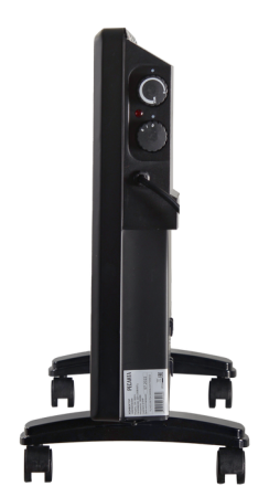 Ресанта ОК-1600Ч