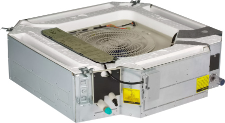 Bosch AF-4C 45-1 P/AF-P 4C