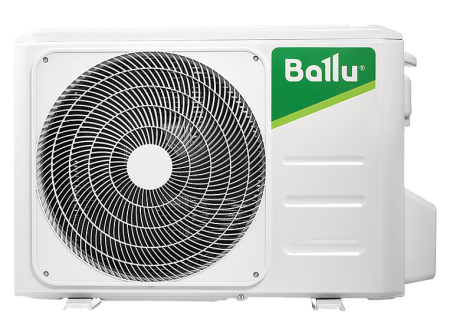 Ballu Universal III (R410a) BLC_D-48HN1_21Y