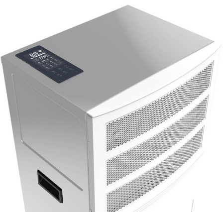 Funai Yamaneko RAD-Y120T7E