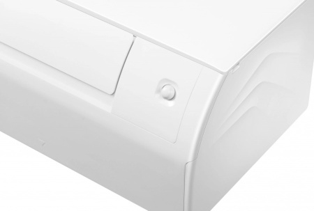 Casarte Eletto CAS35CX1/R3-W