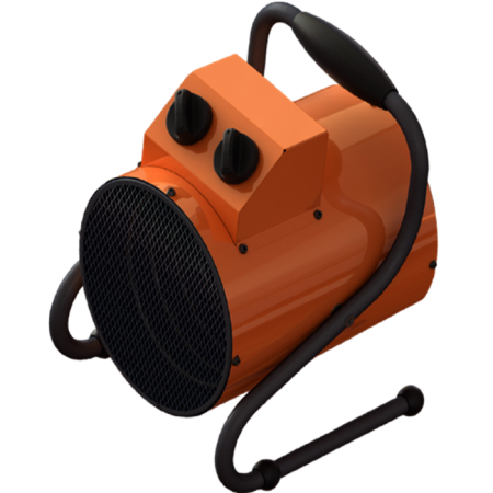 Kalashnikov HP-2.003C