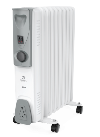 Royal Clima ROR-S9-2000M