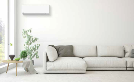 Toshiba Shorai Edge RAS-B13G3KVSG-E/RAS-13J2AVSG-E1