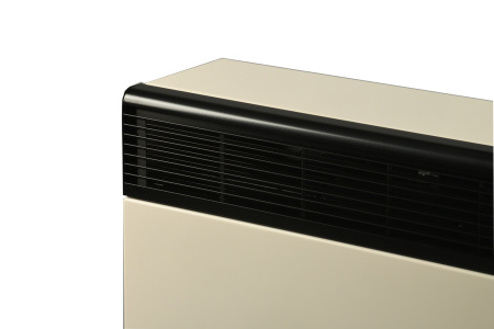 Karma Бета 2 электроник 01