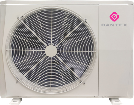 Dantex DK-DC028TWMC/F