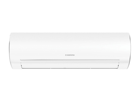 Kentatsu Otari KSGOT26HZRN1/KSROT26HZRN1