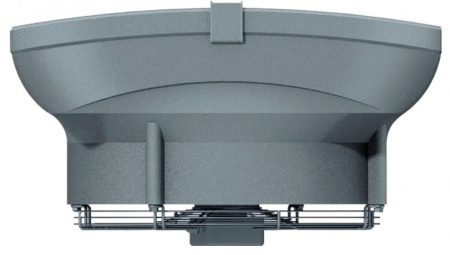 Sonniger CR3 PRO Farm