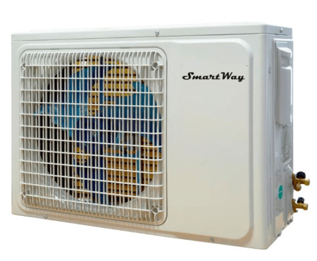 SmartWay Vegas 3.0 SAF-24VGS3UA/SAN-24VGS3UA