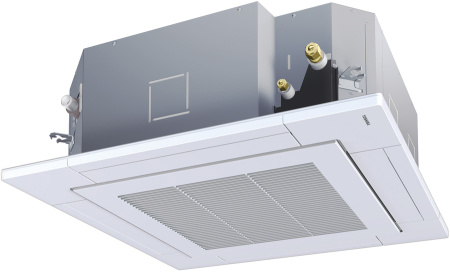 Toshiba MMU-UP0121H-E