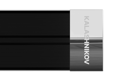 Kalashnikov KIRH-E10P-12