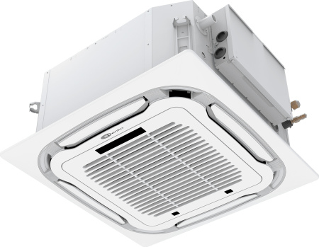 Denko DCS-24A-i (TCL)