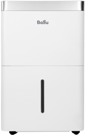 Ballu Comfort BD30T CL