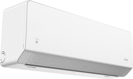 Funai Kagami shiro RAM-I-KMS30HP.W01/S