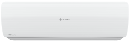 Loriot Neon LAC-07TA