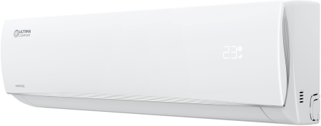 ULTIMA COMFORT Eclipse ECS-I12PN