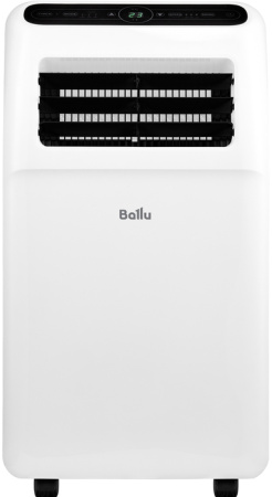 Ballu Aura BPAC-09 CP/N1_24Y