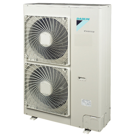 Daikin FHA100A/RR100BV/-40T