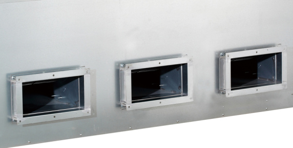 Electrolux EACD-192HWN1/EACD-192HN1-R