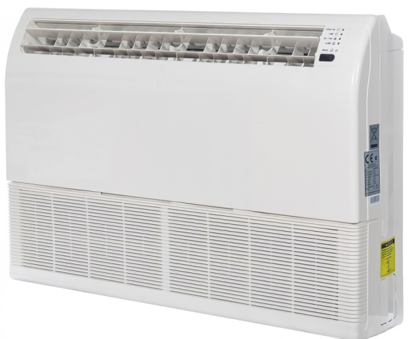 Dantex DM-UAC045DL/CF